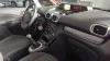 Citroën C3 Picasso PURETECH FEEL Citroën C3 Picasso PURETECH FEEL