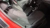 Citroën C3 Picasso PURETECH FEEL Citroën C3 Picasso PURETECH FEEL