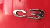 Citroën C3 Picasso PURETECH FEEL Citroën C3 Picasso PURETECH FEEL