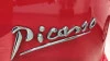 Citroën C3 Picasso PURETECH FEEL Citroën C3 Picasso PURETECH FEEL