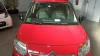 Citroën C3 Picasso PURETECH FEEL Citroën C3 Picasso PURETECH FEEL
