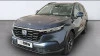 Honda CR-V  2.0 I-MMD HYBRID ELEGANCE CVT