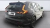 Honda CR-V  2.0 I-MMD HYBRID ELEGANCE CVT