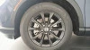 Honda CR-V  2.0 I-MMD HYBRID ELEGANCE CVT
