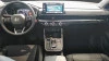 Honda CR-V  2.0 I-MMD HYBRID ELEGANCE CVT