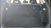 Honda CR-V  2.0 I-MMD HYBRID ELEGANCE CVT