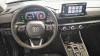 Honda CR-V  2.0 I-MMD HYBRID ELEGANCE CVT