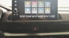 Honda CR-V  2.0 I-MMD HYBRID ELEGANCE CVT