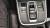 Honda CR-V  2.0 I-MMD HYBRID ELEGANCE CVT