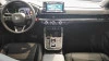 Honda CR-V  2.0 I-MMD HYBRID ELEGANCE CVT