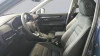 Honda CR-V  2.0 I-MMD HYBRID ELEGANCE CVT