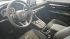 Honda CR-V  2.0 I-MMD HYBRID ELEGANCE CVT