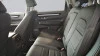 Honda CR-V  2.0 I-MMD HYBRID ELEGANCE CVT
