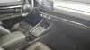 Honda CR-V  2.0 I-MMD HYBRID ELEGANCE CVT