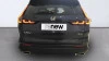 Honda CR-V  2.0 I-MMD HYBRID ELEGANCE CVT