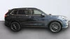 Honda CR-V  2.0 I-MMD HYBRID ELEGANCE CVT