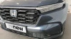Honda CR-V  2.0 I-MMD HYBRID ELEGANCE CVT