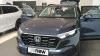 Honda CR-V  2.0 I-MMD HYBRID ELEGANCE CVT