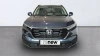 Honda CR-V  2.0 I-MMD HYBRID ELEGANCE CVT