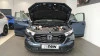 Honda CR-V  2.0 I-MMD HYBRID ELEGANCE CVT