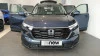 Honda CR-V  2.0 I-MMD HYBRID ELEGANCE CVT