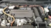 Honda CR-V  2.0 I-MMD HYBRID ELEGANCE CVT
