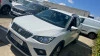 Seat Arona 1.0 TSI 81kW (110CV) Style Go Eco