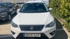 Seat Arona 1.0 TSI 81kW (110CV) Style Go Eco