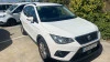 Seat Arona 1.0 TSI 81kW (110CV) Style Go Eco