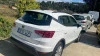 Seat Arona 1.0 TSI 81kW (110CV) Style Go Eco