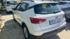 Seat Arona 1.0 TSI 81kW (110CV) Style Go Eco