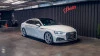 Audi A5 S Line 50 TDI 210kW quattro tiptr Sportb