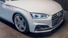 Audi A5 S Line 50 TDI 210kW quattro tiptr Sportb