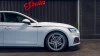 Audi A5 S Line 50 TDI 210kW quattro tiptr Sportb
