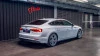 Audi A5 S Line 50 TDI 210kW quattro tiptr Sportb