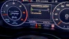 Audi A5 S Line 50 TDI 210kW quattro tiptr Sportb