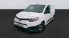 Toyota Proace City 1.5D 75kW (100CV) GX 650kg Media 4 Puertas
