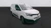 Toyota Proace City 1.5D 75kW (100CV) GX 650kg Media 4 Puertas