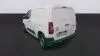 Toyota Proace City 1.5D 75kW (100CV) GX 650kg Media 4 Puertas