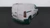 Toyota Proace City 1.5D 75kW (100CV) GX 650kg Media 4 Puertas