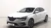 Renault Megane  Hibrido Enchufable  E-TECH Techno 117kW