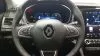 Renault Megane  Hibrido Enchufable  E-TECH Techno 117kW