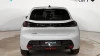 Peugeot 208 Allure Gasolina 100 S&S 6 Vel. MAN