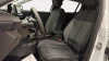 Peugeot 208 Allure Gasolina 100 S&S 6 Vel. MAN