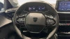 Peugeot 208 Allure Gasolina 100 S&S 6 Vel. MAN
