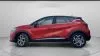 Renault Captur  TCe GPF Zen EDC 103kW