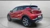 Renault Captur  TCe GPF Zen EDC 103kW