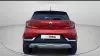 Renault Captur  TCe GPF Zen EDC 103kW