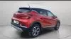 Renault Captur  TCe GPF Zen EDC 103kW