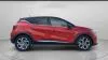 Renault Captur  TCe GPF Zen EDC 103kW